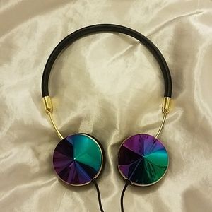 FRENDS Layla Headphones